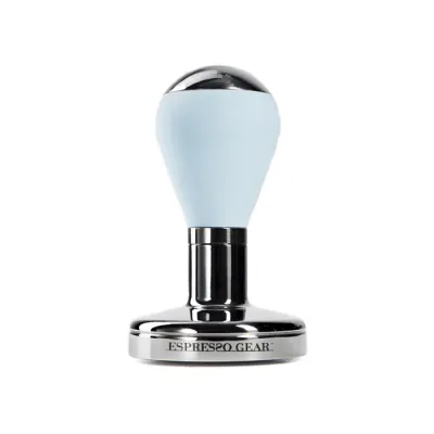 Темпер "Espresso Gear" Barista tamper art. 101, Ø 57 мм