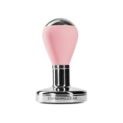 Темпер "Espresso Gear" Barista tamper art. 101, Ø 57 мм
