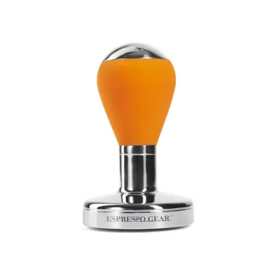 Темпер "Espresso Gear" Barista tamper art. 101, Ø 57 мм