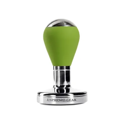Темпер "Espresso Gear" Barista tamper art. 101, Ø 57 мм