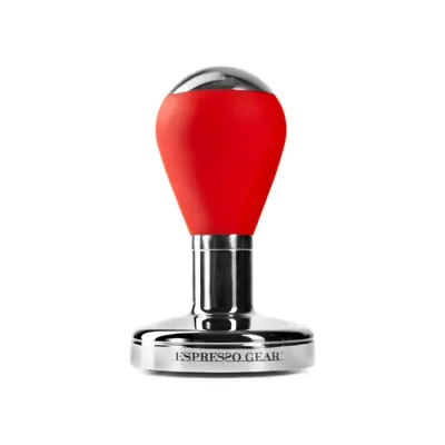 Темпер "Espresso Gear" Barista tamper art. 101, Ø 57 мм