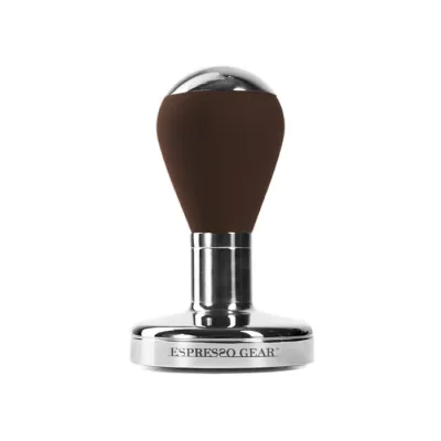 Темпер "Espresso Gear" Barista tamper art. 101, Ø 57 мм