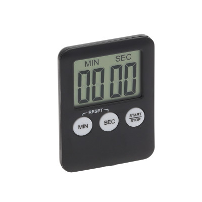 Digital Timer 99" ir 59"