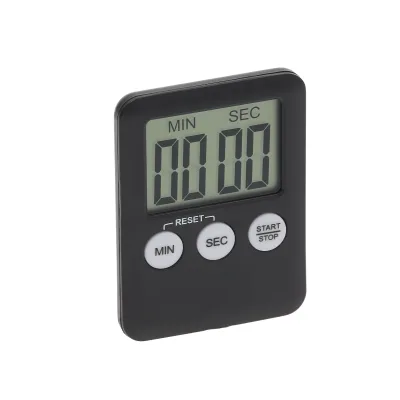 Цифровой таймер 99" ir 59"