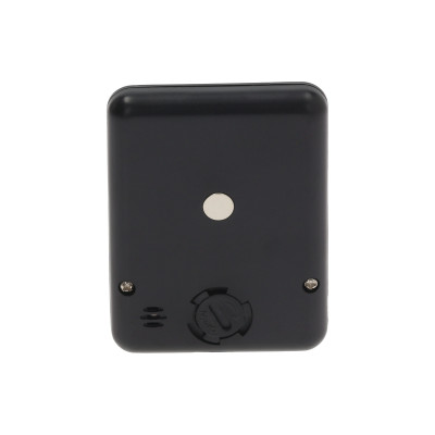 Digital Timer 99" ir 59"