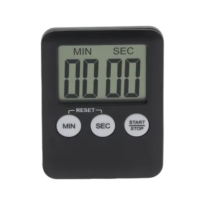 Цифровой таймер 99" ir 59"