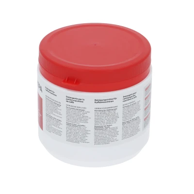 Detergent "Coffee clean", 570 g