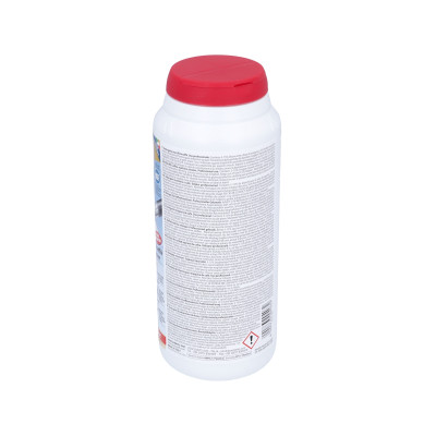 Espresso machine cleaner „Puly Caff Plus Powder“, 900 g