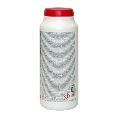 Kavos aparatų valiklis „Puly Caff Plus®“ Powder, 900 g