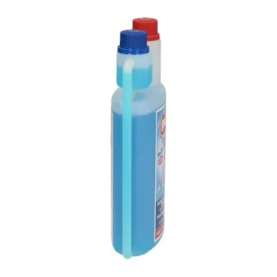 Kapučinatoriaus valiklis „Puly milk“, 1 L Kapučinatoriaus valiklis „Puly milk“, 1 L