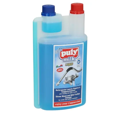 Kapučinatoriaus valiklis „Puly milk“, 1 L