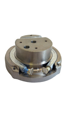 Kaitinimo elementas „Ascaso“ 900 W Kaitinimo elementas „Ascaso“ 900 W