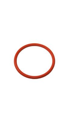 Прокладкa группы „Asacso“ Steel i.1223 Прокладкa группы „Asacso“ Steel i.1223