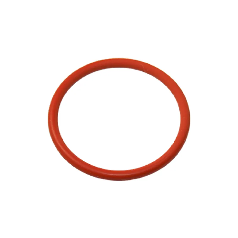 Grupės tarpinė „Asacso“ Steel i.1223