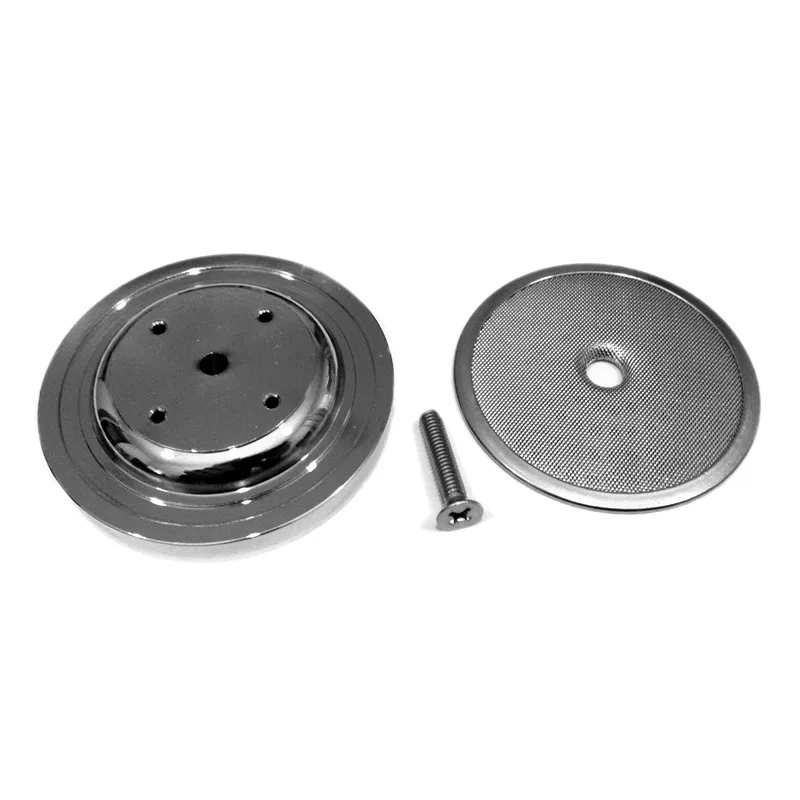 Rinkinys „Ascaso“ KIT 1 (POD-GROUND KIT -01/04/15) Rinkinys „Ascaso“ KIT 1 (POD-GROUND KIT -01/04/15)