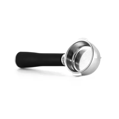 Фильтр на две чашки "Ascaso", 14 г