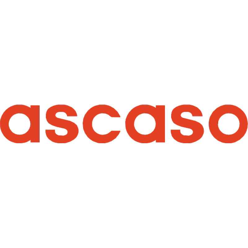 Ascaso