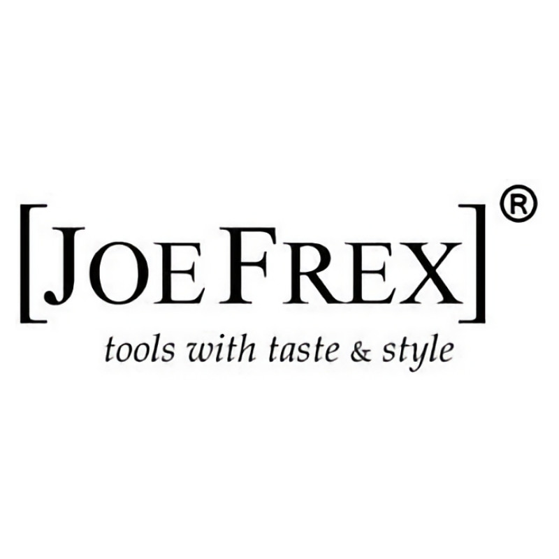 JoeFrex Corp.