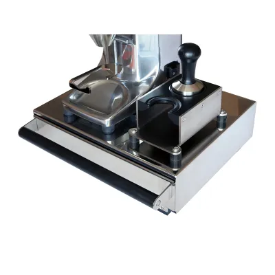 Профессиональный держатель фильтра „Concept-art & JoeFrex“ TXS Exclusive