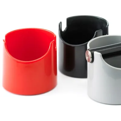 Контейнер для кофейной гущи „Concept-art & JoeFrex“ KBG