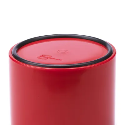 Контейнер для кофейной гущи „Concept-art & JoeFrex“ KBG