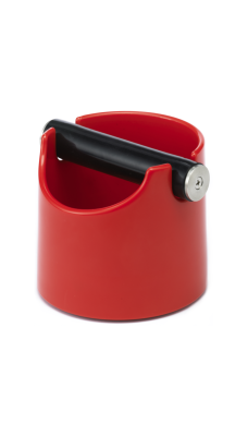 Indas kavos tirščiams „Concept-art & JoeFrex“ KBR“ Indas kavos tirščiams „Concept-art & JoeFrex“ KBR“