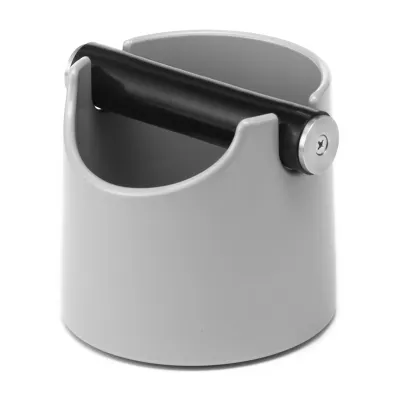 Контейнер для кофейной гущи „Concept-art & JoeFrex“ KBG