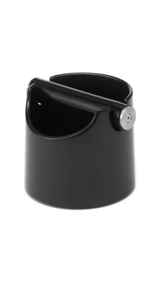 Indas kavos tirščiams „Concept-art & JoeFrex“ KBS Indas kavos tirščiams „Concept-art & JoeFrex“ KBS