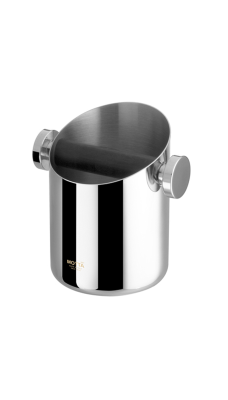 Indas kavos tirščiams „Metallurgica Motta“ 07750 Indas kavos tirščiams „Metallurgica Motta“ 07750