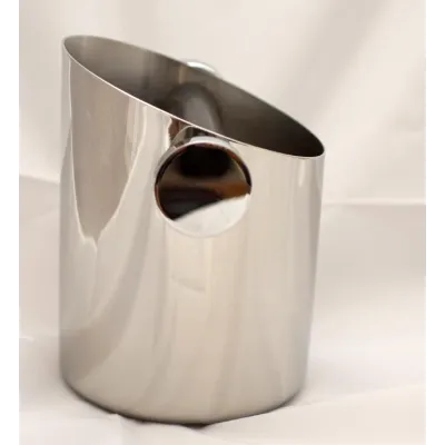 Контейнер для кофейной гущи „Metallurgica Motta“ 07750