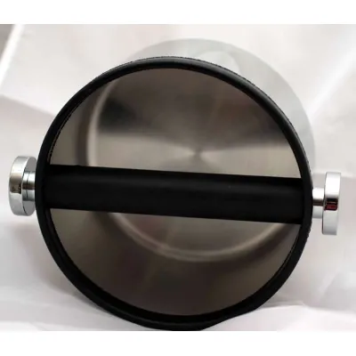 Контейнер для кофейной гущи "Metallurgica Motta" 08250