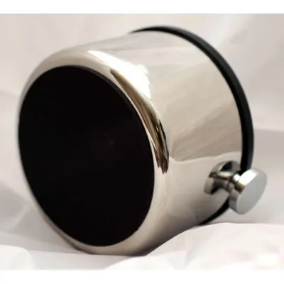 Контейнер для кофейной гущи "Metallurgica Motta" 08250