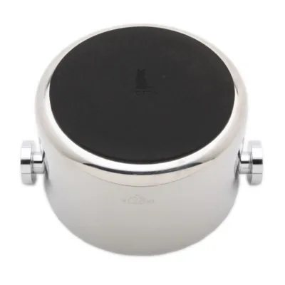 Контейнер для кофейной гущи "Metallurgica Motta" 08250