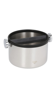 Indas kavos tirščiams „Metallurgica Motta“ 08250 Indas kavos tirščiams „Metallurgica Motta“ 08250