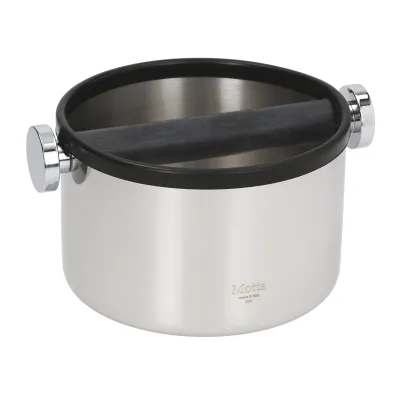 Контейнер для кофейной гущи "Metallurgica Motta" 08250