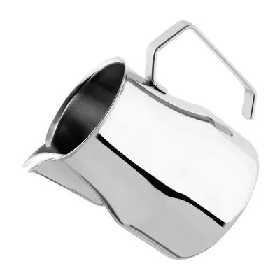 Кувшин с носиком для молока „Metallurgica Motta“ 00901, 0.75 л