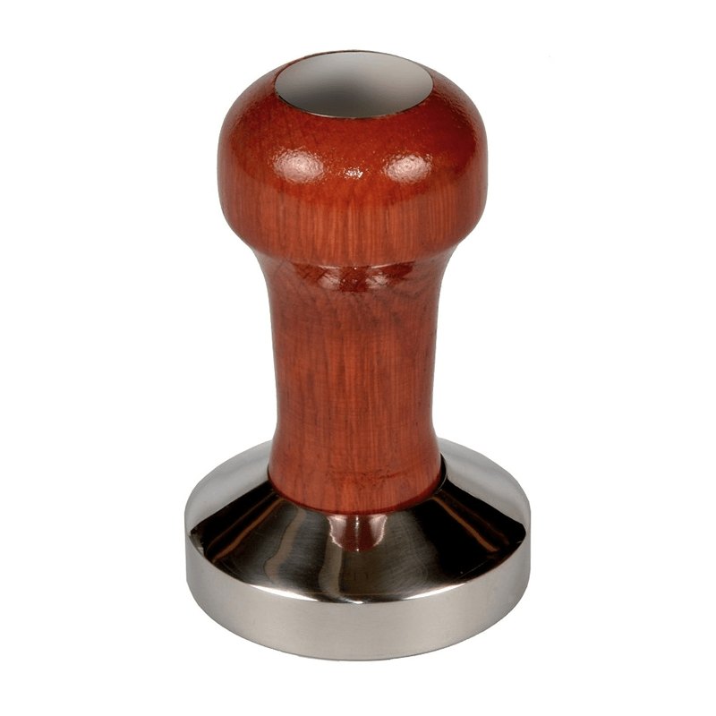 Tamper "LF", Ø 57 mm