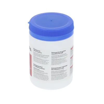 „Coffee Clean" valymo tabletės kavos aparatams, 60 × 2,5 g