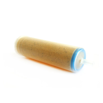 Water softener cartridge BILT Nical 250