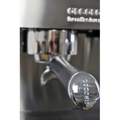 Kavos aparatas „Ascaso“ Steel UNO PROF Kavos aparatas „Ascaso“ Steel UNO PROF